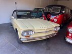 Thumbnail Photo 57 for 1963 Chevrolet Corvair